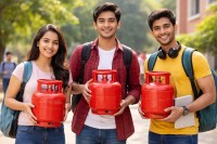 Gas Crisis: छत्तीसगढ़ में गैस संकट के बीच बड़ा फैसला, छात्रों को मिलेगा 5 किलो का सिलेंडर