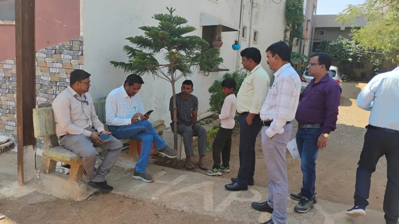 chhindwara