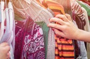 Clothes