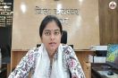 collector artika shukla