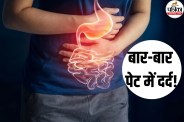 Crohn's Disease Treatment