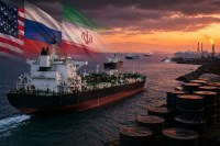 Russian oil waiver expired