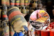 Gas Cylinder Booking New Rules