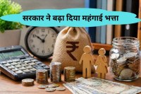 DA Hike News 8th Pay Commission