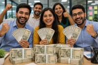 8th pay commission 2026