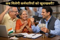 8th Pay Commission DA Hike News