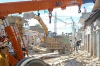 datwas nh11a road project