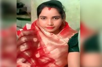 Rajasthan Accident, Dausa Road Accident, Lalsot tragic news, mother death before daughters wedding, emotional family story Rajasthan, road accident tragedy Rajasthan, wedding turned mourning story, rural Rajasthan heartbreaking news, daughters wedding tragedy India, family grief story Rajasthan, accident victim family story, emotional Hindi news story, Lalsot accident case, marriage tragedy story Rajasthan, heartbreaking village story, Indian rural tragedy news, family loss emotional story