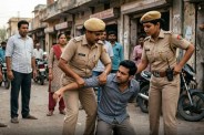 Honour Killing in Delhi