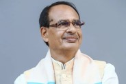 Shivraj singh chouhan