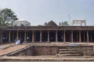 Indore High Court Hearing Scheduled for April 6 in Bhojshala dispute hindu front for justice mp news