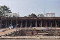 Indore High Court Hearing Scheduled for April 6 in Bhojshala dispute hindu front for justice mp news