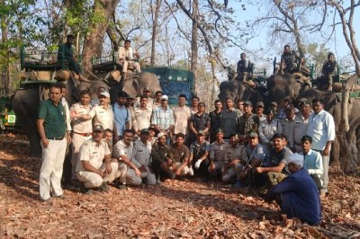 Short video poster image