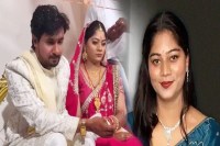 Police Error Secures Bail for Sonam Raghuvanshi in Raja Raghuvanshi Murder Case MP News