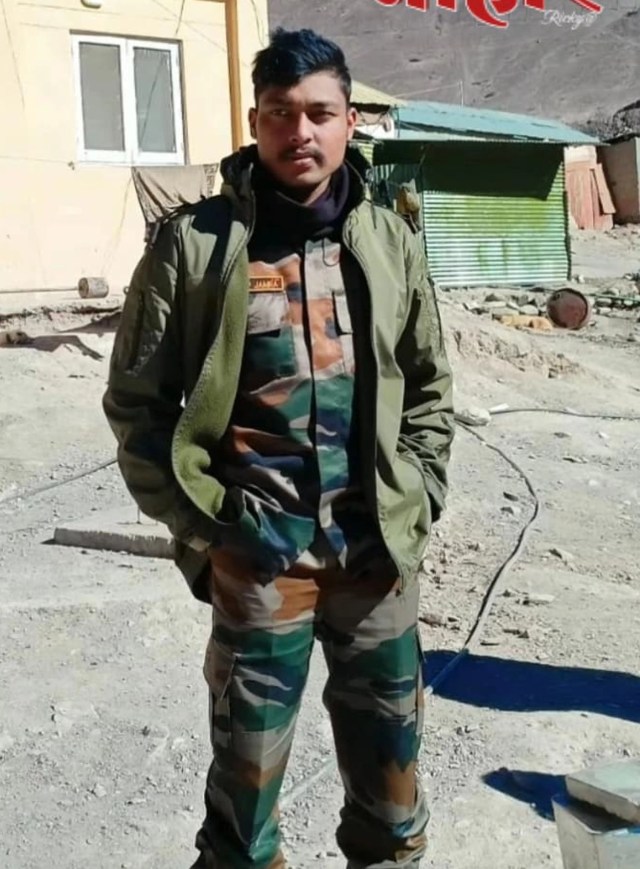 (फोटो- Patrika.com)