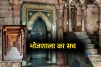 dhar bhojshala reality