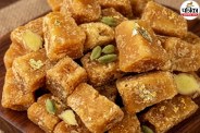 diabetes diet