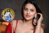 Divyanka Sirohi Last Post