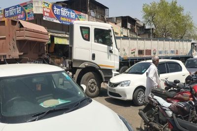 Short video poster image