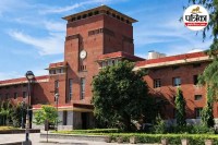 DU Biometric Attendance Rule, DU Employees Working Hours, Delhi University Attendance Circular 2026,