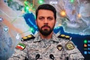 Ebrahim Zolfaghari