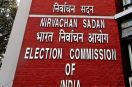 election commission