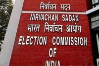 election commission