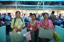 पश्चिम बंगाल: पहले चरण में 3.60 करोड़ मतदाता करेंगे 1475 उम्मीदवारों के भाग्य का फैसला