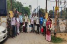 पश्चिम बंगाल: फिर ममता या पहली बार भाजपा सरकार, फैसला 4 को
