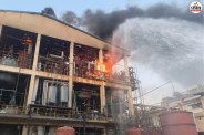factory-fire