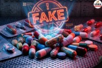 fake medicine