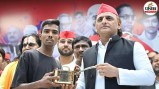 fatehpur chai shop akhilesh yadav raid controversy
