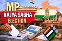mp rajya sabha election maths murugan seat Tamil Nadu Assembly Elections 2026