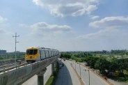 10000 Crore Project Set for Completion Before Simhastha 2028 mp news