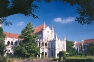 MP Nursing Officer Recruitment 100 Percent Women Reservation High Court Issues Notice to Government MP news