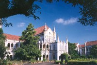 MP Nursing Officer Recruitment 100 Percent Women Reservation High Court Issues Notice to Government MP news