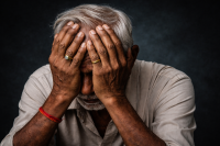 6 arrested for Elderly Man Forced to Drink Urine case of raisen-rajgarh mp news