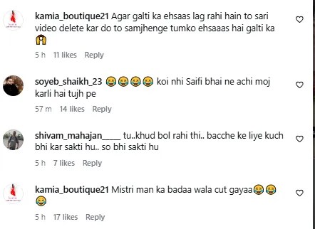 Vada Pav Girl Truth Exposed Controversy