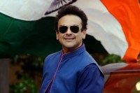 Gwalior ADJ Court Issues Notice to Singer Adnan Sami mp news