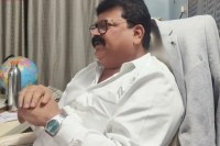 Tikamgarh Nagar Palika President Removed from Post Banned from Contesting Elections MP news