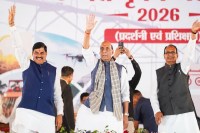 55 Dal Mills Pulses to be Procured at MSP Major Announcement by Shivraj singh chouhan MP news