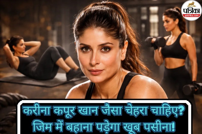 Healthy Lifestyle Discipline