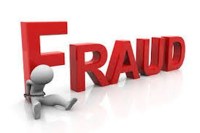 Police Job Scam