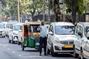 free-uber-rides