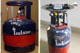 LPG Price Hike, LPG News, Commercial LPG Price,LPG price hike, LPG news, Commercial LPG Price,