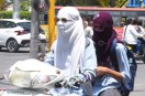 summer in rajasthan