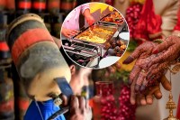 Gas Agencies New Rule