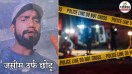 ghaziabad police encounter rapist murderer chotu