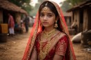 Child Marriage