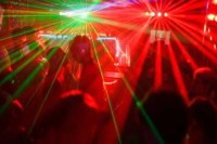 Tragic Death of a Youth from Indore at a Club in Goa